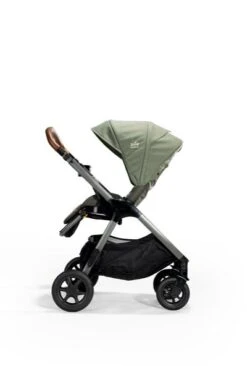 Joie Signature Finiti Sportwagen Pine -Günstiges CYBEX || Britax || VOX Geschäft s1606aapne000 finiti pine profile rearward 4877 cs cc wb web