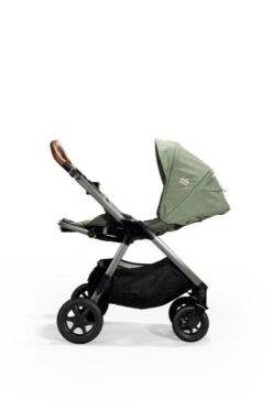 Joie Signature Finiti Sportwagen Pine -Günstiges CYBEX || Britax || VOX Geschäft s1606aapne000 finiti pine recline 4878 cs cc wb web