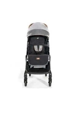 Joie Signature Tourist Buggy Carbon -Günstiges CYBEX || Britax || VOX Geschäft s1706dacbn000 tourist carbon hero 4809 cs cc wb web