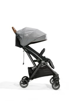Joie Signature Tourist Buggy Carbon -Günstiges CYBEX || Britax || VOX Geschäft s1706dacbn000 tourist carbon profile 4787 cs cc wb web