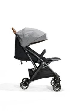Joie Signature Tourist Buggy Carbon -Günstiges CYBEX || Britax || VOX Geschäft s1706dacbn000 tourist carbon profile recline 4790 cs cc wb web