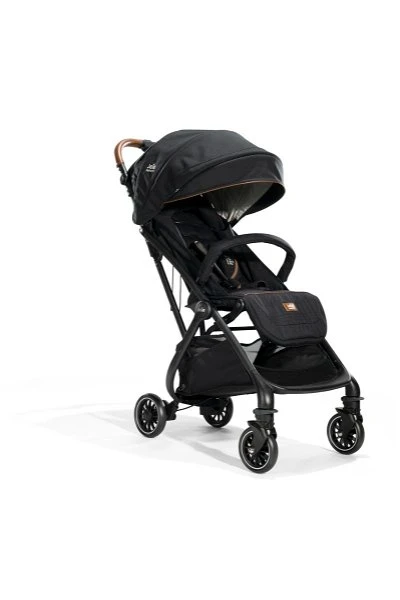 Joie Signature Tourist Buggy Eclipse 1 Joie Signature Tourist Buggy Eclipse