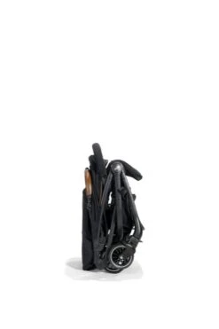 Günstiges CYBEX || Britax || VOX Geschäft -Günstiges CYBEX || Britax || VOX Geschäft s1706daecl000 tourist elipse folded 4747 cs cc wb web