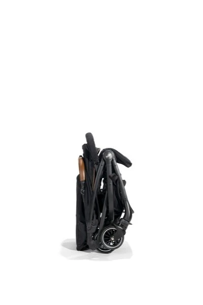 Joie Signature Tourist Buggy Eclipse 2 Joie Signature Tourist Buggy Eclipse – Bild 2