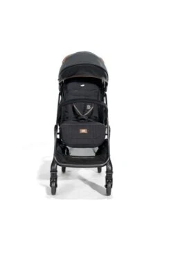 Joie Signature Tourist Buggy Eclipse 7 Joie Signature Tourist Buggy Eclipse -Günstiges CYBEX || Britax || VOX Geschäft s1706daecl000 tourist elipse hero 4744 cs cc wb web