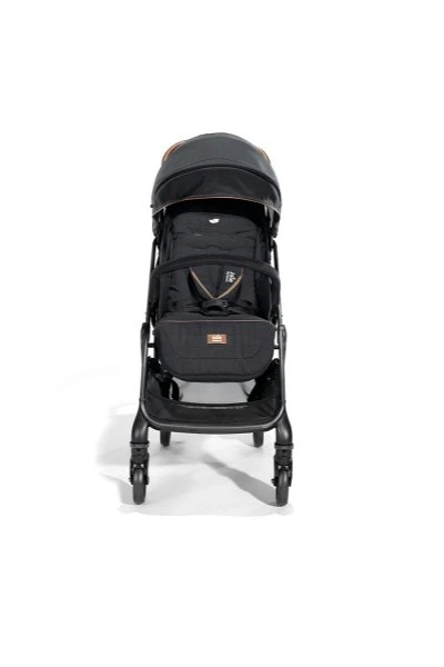 Joie Signature Tourist Buggy Eclipse 3 Joie Signature Tourist Buggy Eclipse – Bild 3