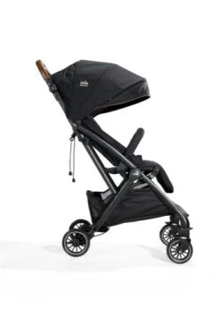 Joie Signature Tourist Buggy Eclipse 8 Joie Signature Tourist Buggy Eclipse -Günstiges CYBEX || Britax || VOX Geschäft s1706daecl000 tourist elipse profile 4724 cs cc wb web