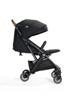 Joie Signature Tourist Buggy Eclipse 9 Joie Signature Tourist Buggy Eclipse -Günstiges CYBEX || Britax || VOX Geschäft s1706daecl000 tourist elipse profile recline 4732 cs cc wb web