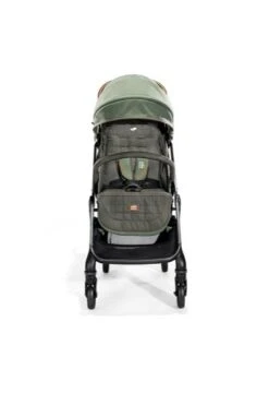 Joie Signature Tourist Buggy Pine -Günstiges CYBEX || Britax || VOX Geschäft s1706dapne000 tourist pine hero 4774 cs cc wb web