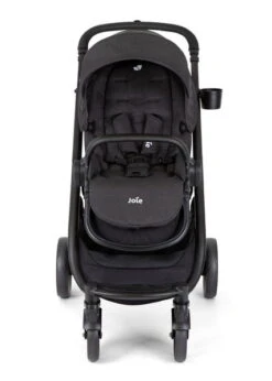 Joie Versatrax Sportwagen Shale Inkl. Adapter & Regenverdeck -Günstiges CYBEX || Britax || VOX Geschäft s1803easha000 versatrax shale hero cs cc web