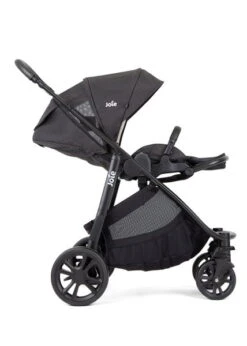 Joie Versatrax Sportwagen Shale Inkl. Adapter & Regenverdeck -Günstiges CYBEX || Britax || VOX Geschäft s1803easha000 versatrax shale pro2 cs cc web