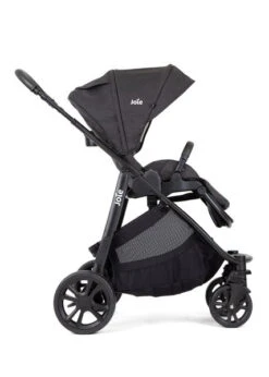 Joie Versatrax Sportwagen Shale Inkl. Adapter & Regenverdeck -Günstiges CYBEX || Britax || VOX Geschäft s1803easha000 versatrax shale pro cs cc web