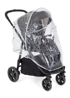 Joie Versatrax Sportwagen Shale Inkl. Adapter & Regenverdeck -Günstiges CYBEX || Britax || VOX Geschäft s1803easha000 versatrax shale rtang r cs cc web