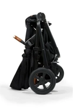 Joie Signature Aeria Sportwagen Eclipse -Günstiges CYBEX || Britax || VOX Geschäft s1910aaecl000 aeria eclipse fold 2611 cs cc wb web