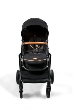Joie Signature Aeria Sportwagen Eclipse -Günstiges CYBEX || Britax || VOX Geschäft s1910aaecl000 aeria eclipse hero 2587 cs cc wb web