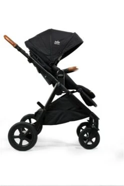 Joie Signature Aeria Sportwagen Eclipse -Günstiges CYBEX || Britax || VOX Geschäft s1910aaecl000 aeria eclipse profile 2568 cs cc wb web
