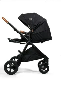 Joie Signature Aeria Sportwagen Eclipse -Günstiges CYBEX || Britax || VOX Geschäft s1910aaecl000 aeria eclipse profile recline 2576 cs cc wb web