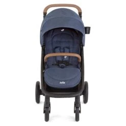 Joie Mytrax Pro Sportwagen Blueberry -Günstiges CYBEX || Britax || VOX Geschäft s2208aablb000 mytrax pro blueberry hero cs cc web