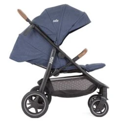 Joie Mytrax Pro Sportwagen Blueberry -Günstiges CYBEX || Britax || VOX Geschäft s2208aablb000 mytrax pro blueberry pro2 cs cc web
