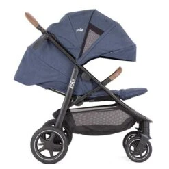 Joie Mytrax Pro Sportwagen Blueberry -Günstiges CYBEX || Britax || VOX Geschäft s2208aablb000 mytrax pro blueberry pro3 cs cc web