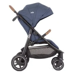 Joie Mytrax Pro Sportwagen Blueberry -Günstiges CYBEX || Britax || VOX Geschäft s2208aablb000 mytrax pro blueberry pro cs cc web