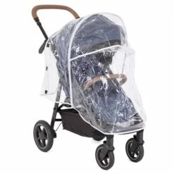 Joie Mytrax Pro Sportwagen Blueberry -Günstiges CYBEX || Britax || VOX Geschäft s2208aablb000 mytrax pro blueberry rc cs cc web