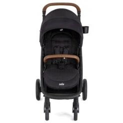 Joie Mytrax Pro Sportwagen Shale 9 Joie Mytrax Pro Sportwagen Shale -Günstiges CYBEX || Britax || VOX Geschäft s2208aasha000 mytrax pro shale hero cs cc web