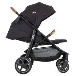 Joie Mytrax Pro Sportwagen Shale 11 Joie Mytrax Pro Sportwagen Shale -Günstiges CYBEX || Britax || VOX Geschäft s2208aasha000 mytrax pro shale pro2 cs cc web