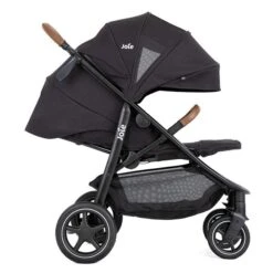 Joie Mytrax Pro Sportwagen Shale 12 Joie Mytrax Pro Sportwagen Shale -Günstiges CYBEX || Britax || VOX Geschäft s2208aasha000 mytrax pro shale pro3 cs cc web