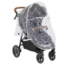 Joie Mytrax Pro Sportwagen Shale 13 Joie Mytrax Pro Sportwagen Shale -Günstiges CYBEX || Britax || VOX Geschäft s2208aasha000 mytrax pro shale rc cs cc web