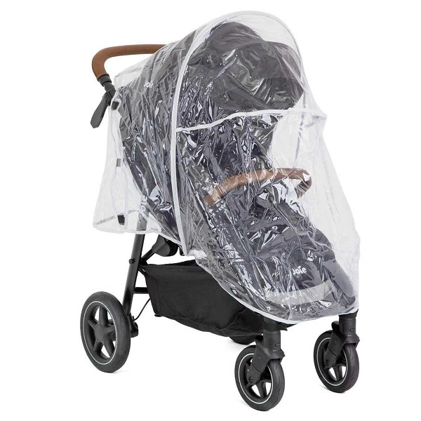 Joie Mytrax Pro Sportwagen Shale 7 Joie Mytrax Pro Sportwagen Shale – Bild 7