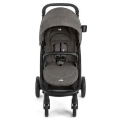 Joie Mytrax Pro Sportwagen Thunder -Günstiges CYBEX || Britax || VOX Geschäft s2208aathd000 mytrax pro thunder hero cs cc web