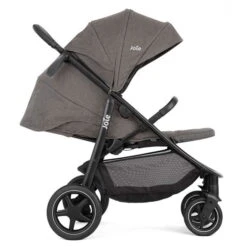 Joie Mytrax Pro Sportwagen Thunder -Günstiges CYBEX || Britax || VOX Geschäft s2208aathd000 mytrax pro thunder pro2 cs cc web