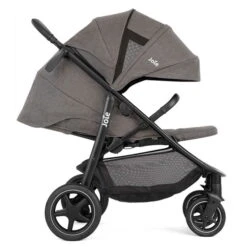 Joie Mytrax Pro Sportwagen Thunder -Günstiges CYBEX || Britax || VOX Geschäft s2208aathd000 mytrax pro thunder pro3 cs cc web