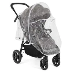 Joie Mytrax Pro Sportwagen Thunder -Günstiges CYBEX || Britax || VOX Geschäft s2208aathd000 mytrax pro thunder rc cs cc web