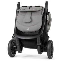 Joie Litetrax Sportwagen Pebble -Günstiges CYBEX || Britax || VOX Geschäft s2213aapeb000 litetrax pebble handle cs cc web
