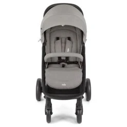 Joie Litetrax Sportwagen Pebble -Günstiges CYBEX || Britax || VOX Geschäft s2213aapeb000 litetrax pebble hero cs cc web