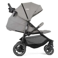 Joie Litetrax Sportwagen Pebble -Günstiges CYBEX || Britax || VOX Geschäft s2213aapeb000 litetrax pebble pro2 cs cc web