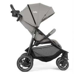 Joie Litetrax Sportwagen Pebble -Günstiges CYBEX || Britax || VOX Geschäft s2213aapeb000 litetrax pebble pro cs cc web
