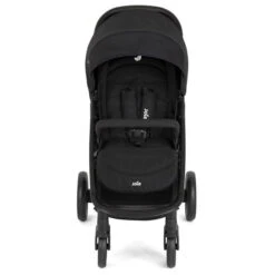 Joie Litetrax Sportwagen Shale -Günstiges CYBEX || Britax || VOX Geschäft s2213aasha000 litetrax shale hero cs cc web