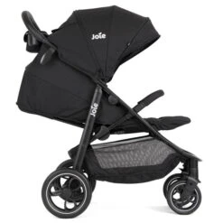 Joie Litetrax Sportwagen Shale -Günstiges CYBEX || Britax || VOX Geschäft s2213aasha000 litetrax shale pro2 cs cc web