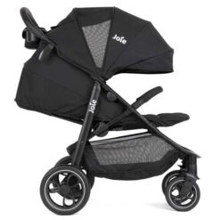 Joie Litetrax Sportwagen Shale -Günstiges CYBEX || Britax || VOX Geschäft s2213aasha000 litetrax shale pro3 cs cc web