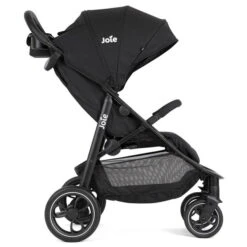 Joie Litetrax Sportwagen Shale -Günstiges CYBEX || Britax || VOX Geschäft s2213aasha000 litetrax shale pro cs cc web