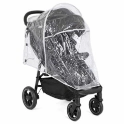 Joie Litetrax Sportwagen Shale -Günstiges CYBEX || Britax || VOX Geschäft s2213aasha000 litetrax shale rc cs cc web