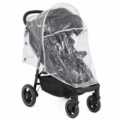 Joie Litetrax Sportwagen Pebble -Günstiges CYBEX || Britax || VOX Geschäft s2213aasha000 litetrax shale rc cs cc web 1