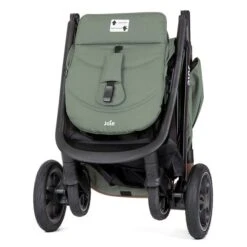 Joie Litetrax Pro Sportwagen Laurel -Günstiges CYBEX || Britax || VOX Geschäft s2213balrl000 litetrax pro laurel fold2 cs cc web
