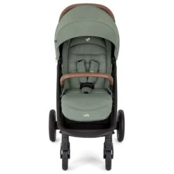 Joie Litetrax Pro Sportwagen Laurel -Günstiges CYBEX || Britax || VOX Geschäft s2213balrl000 litetrax pro laurel hero cs cc web