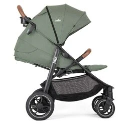 Joie Litetrax Pro Sportwagen Laurel -Günstiges CYBEX || Britax || VOX Geschäft s2213balrl000 litetrax pro laurel pro2 cs cc web