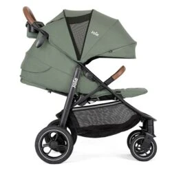 Joie Litetrax Pro Sportwagen Laurel -Günstiges CYBEX || Britax || VOX Geschäft s2213balrl000 litetrax pro laurel pro3 cs cc web