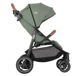 Joie Litetrax Pro Sportwagen Laurel -Günstiges CYBEX || Britax || VOX Geschäft s2213balrl000 litetrax pro laurel pro cs cc web